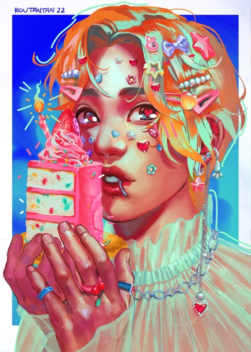 Thumbnail of www-x-com-rou-tan-tan-status-1568355804037914624-f4890e5a05584287