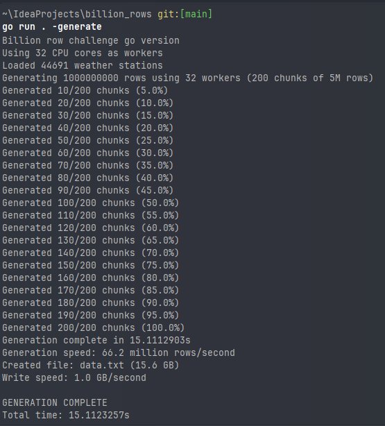 Thumbnail of www-x-com-victoriquem-status-1952107638755299483-f499722775714d07