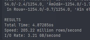 Thumbnail of www-x-com-victoriquem-status-1952107638755299483-f499722775714d07
