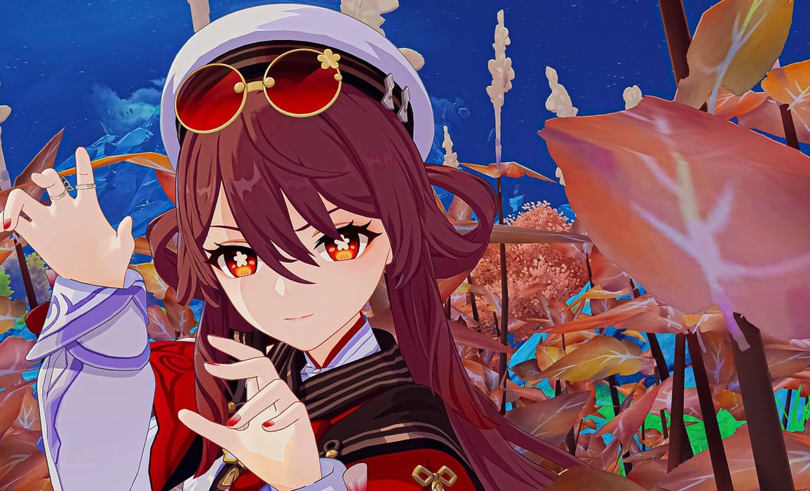 Thumbnail of www-x-com-a-amaama-a-status-1945029643276280299-f49ecd1906094b98