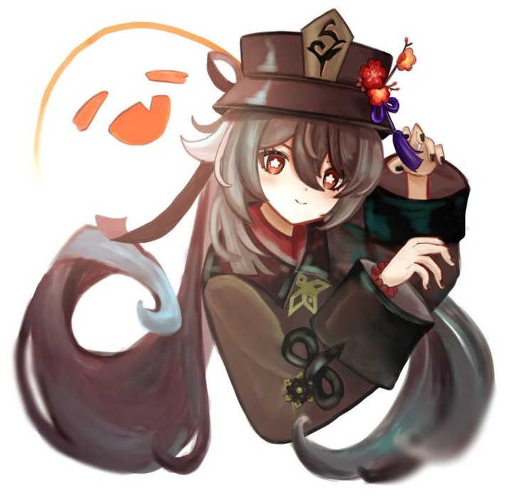 Thumbnail of www-x-com-tanitaniya-status-1944785863424282854-f4a2bb37831d4f3c