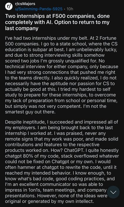 Thumbnail of www-x-com-deedydas-status-1842958025772146952-f4a4aa6a254b451e