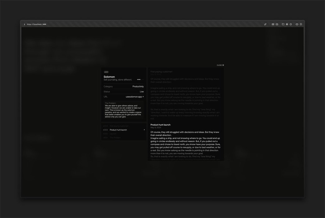 Thumbnail of www-x-com-willthomson-status-1789857350612095487-f4ada83c745c4369