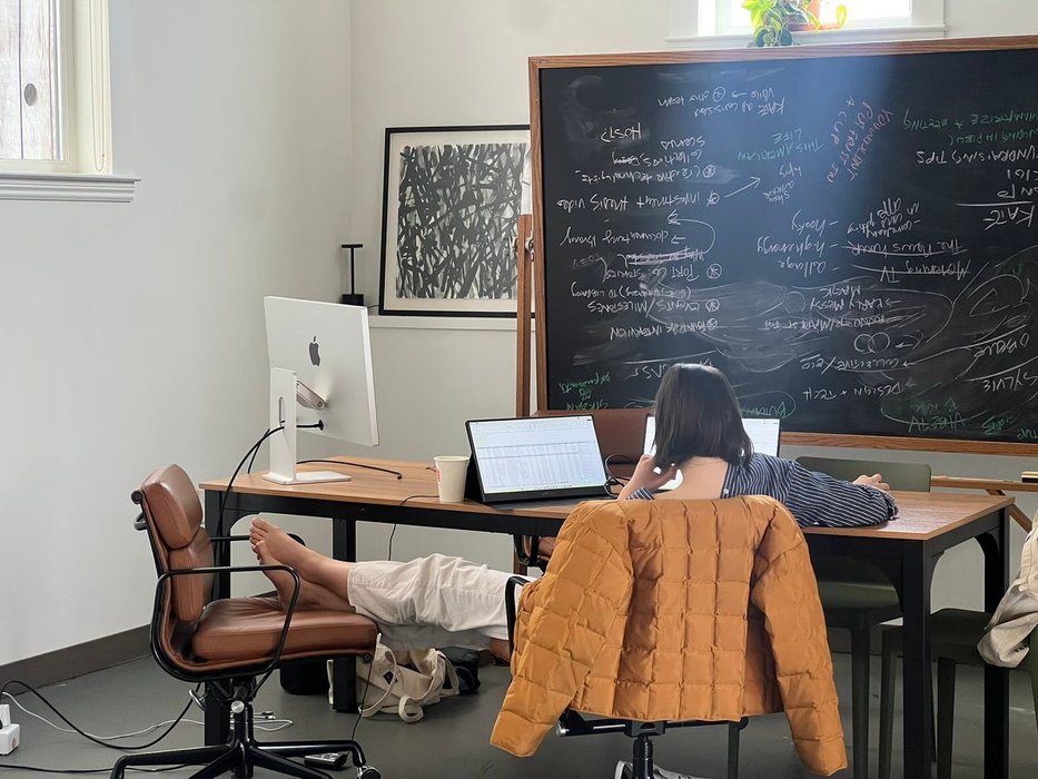 Thumbnail of www-x-com-withtenacity-status-1893799407788703892-f4b7798078de4528