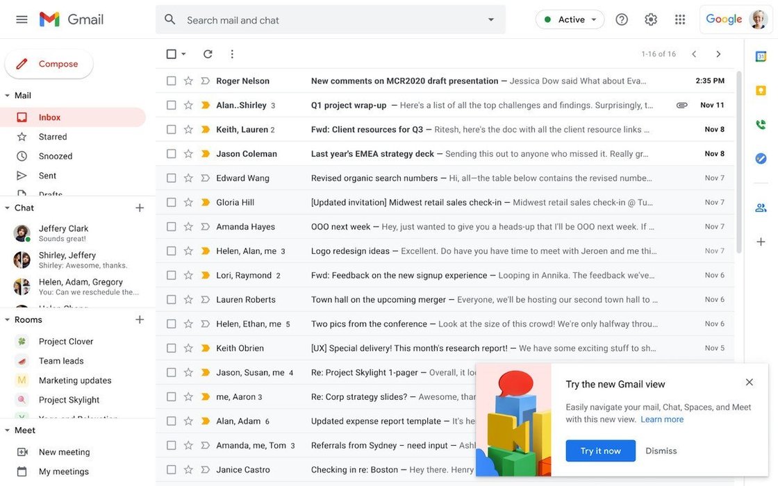 Thumbnail of www-x-com-producthunt-status-1489295618375827456-f4c43fd193a448bb