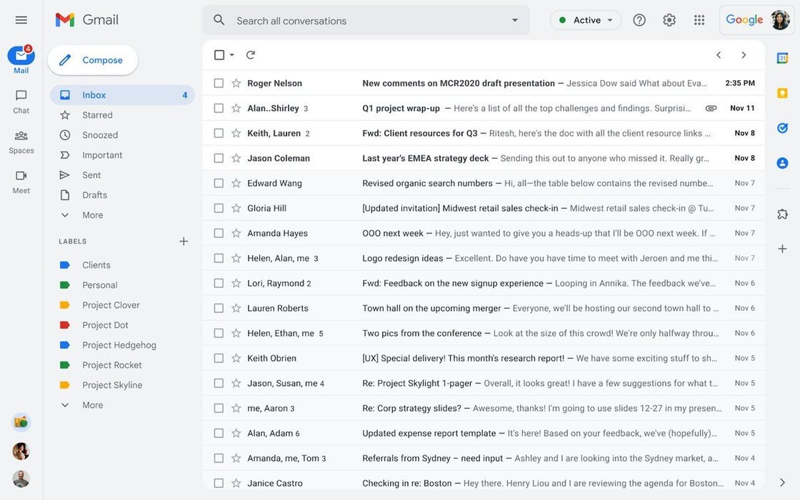 Thumbnail of www-x-com-producthunt-status-1489295618375827456-f4c43fd193a448bb