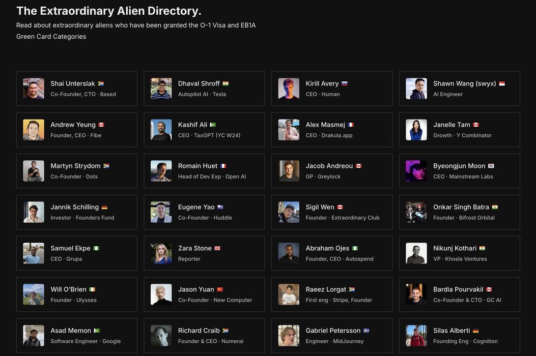 Thumbnail of www-x-com-shaiunterslak-status-1858982777259180150-f4cd40509a2945d5