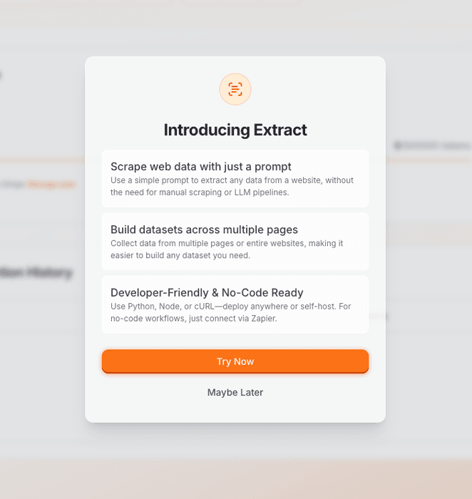 Thumbnail of www-x-com-parkerrex-status-1901646554433216687-f4d553ba0c0e4aca