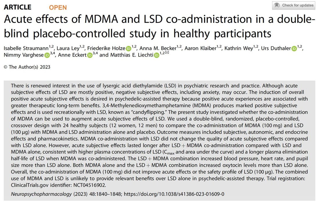 Thumbnail of www-x-com-outdoctrination-status-1797044853894725813-f4fda96b80794156
