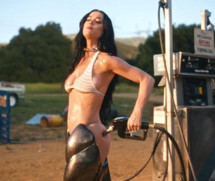 Thumbnail of www-x-com-uncledoomer-status-1811783023807082962-f5012fe55f724fbb