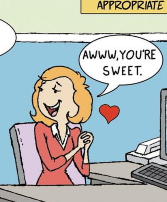 Thumbnail of www-x-com-uncledoomer-status-1811783023807082962-f5012fe55f724fbb