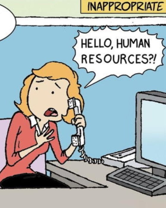 Thumbnail of www-x-com-uncledoomer-status-1811783023807082962-f5012fe55f724fbb