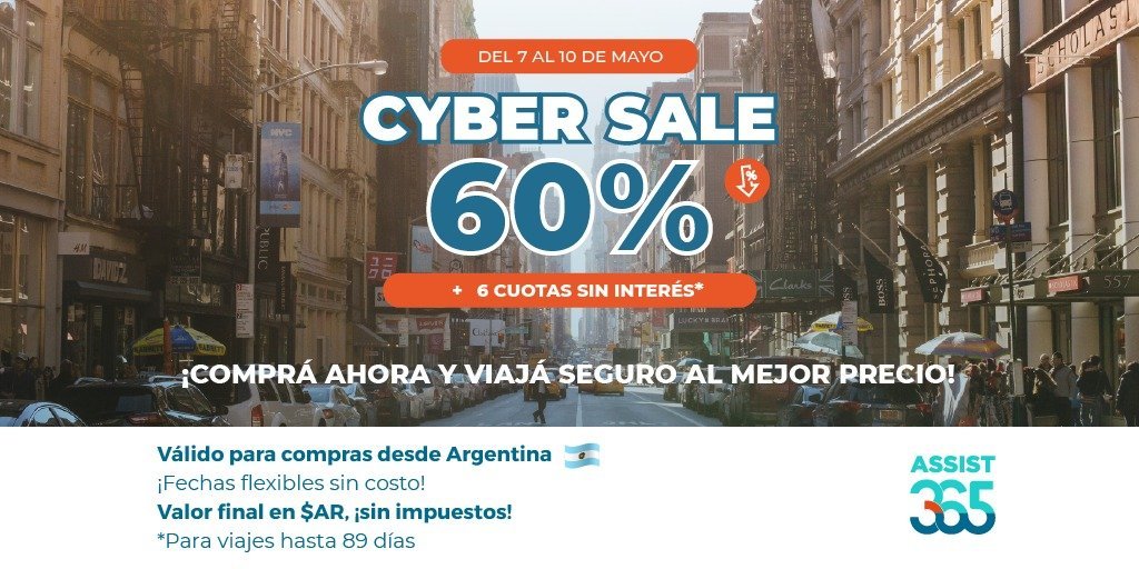 Thumbnail of www-x-com-infoviajera-status-1655995889259773961-f50c2b7076c6406e