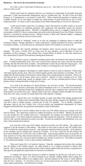 Thumbnail of www-x-com-f-compounders-status-1572916903022329857-f5146c3c079f4e86