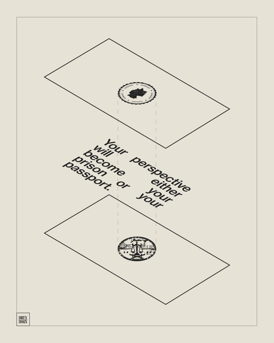 Thumbnail of www-x-com-drex-dsgn-status-1867580169843785883-f51814a316114c36