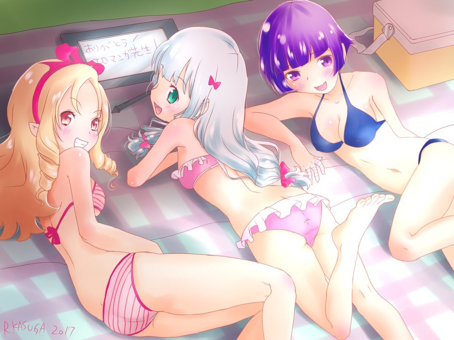 Thumbnail of www-x-com-rurito0725-status-1791373762467873067-f51ba9d1192b452c
