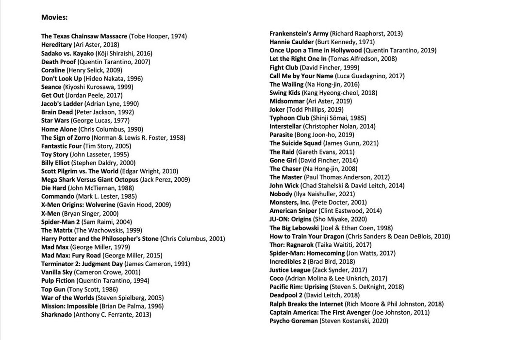 Thumbnail of www-x-com-d-kumii-status-1552097448935526400-f520eea7692d4616