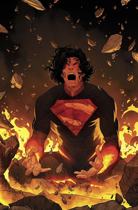 Thumbnail of www-x-com-mattiaiulis-status-1947703637238812947-f5223126e56443dc