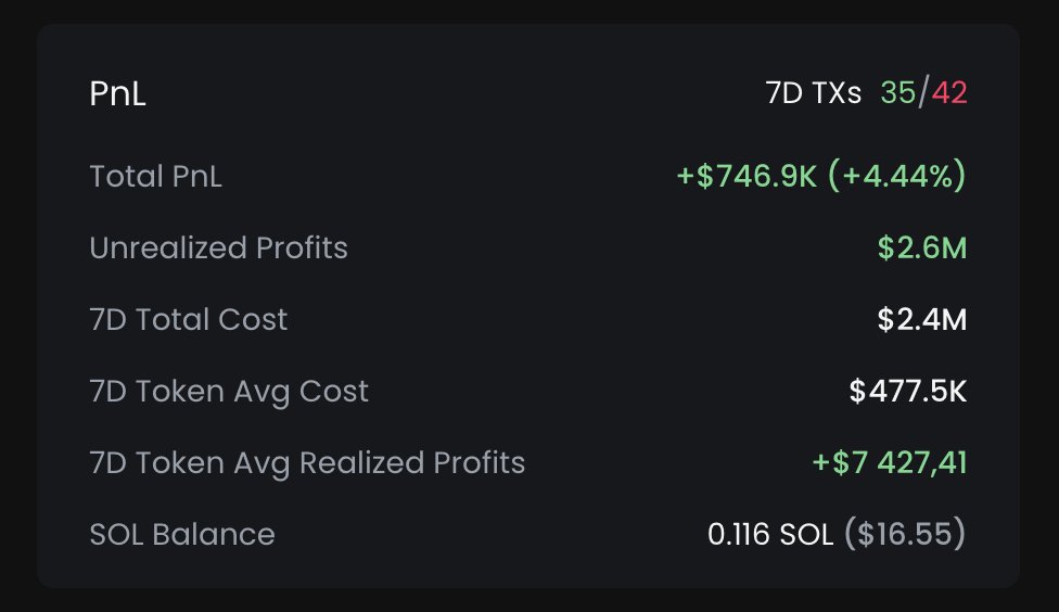 Thumbnail of www-x-com-defitokyo-status-1843768928381874209-f534a9a71a02431b