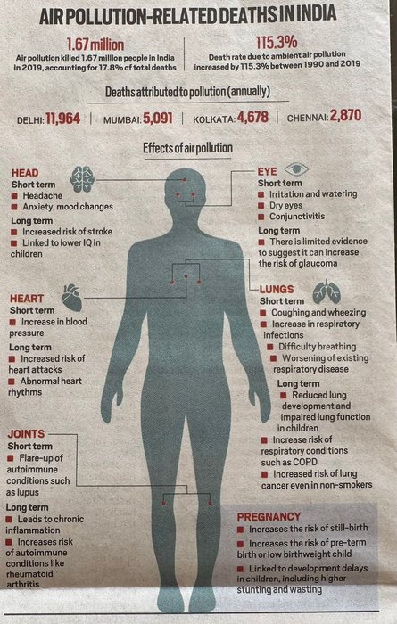 Thumbnail of www-x-com-nithin0dha-status-1860578718080741626-f559a0b344744e1f