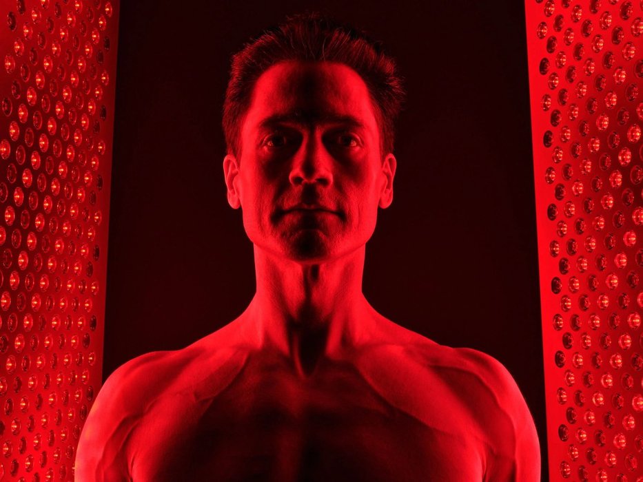 Thumbnail of www-x-com-mrpassive-status-1757036043478475076-f564105aa7b14938