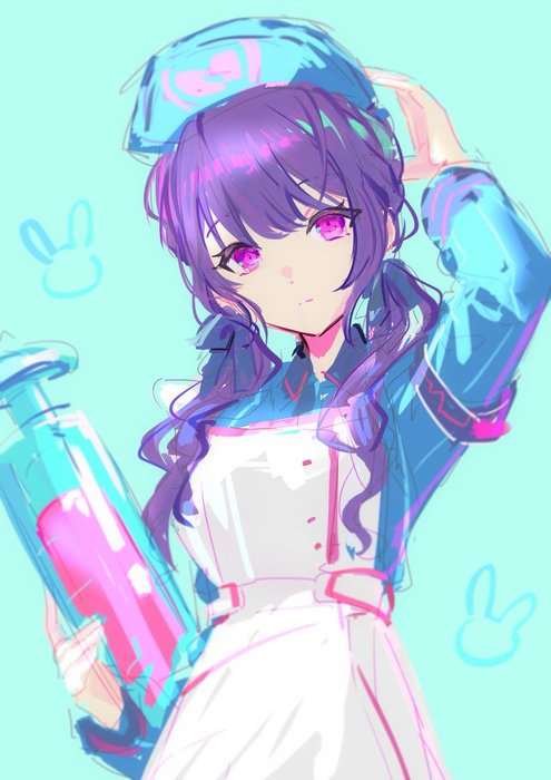 Thumbnail of www-x-com-orewatenshi-status-1934580748142698773-f56a861753854986
