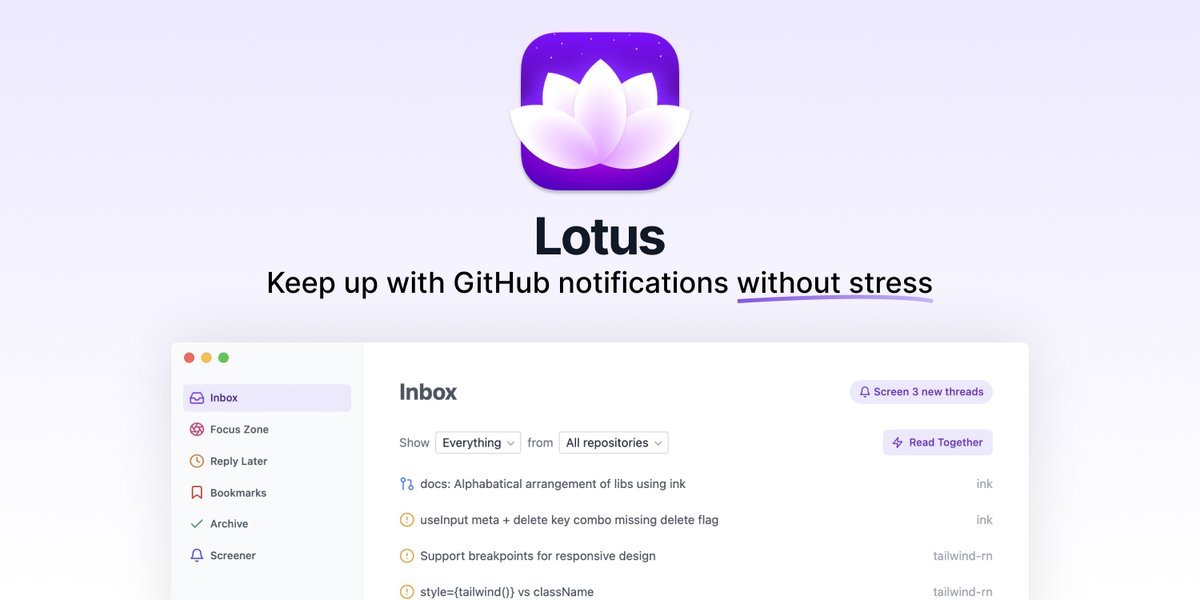 Thumbnail of www-x-com-vadimdemedes-status-1377664820640677889-f588e5d357bf4e41