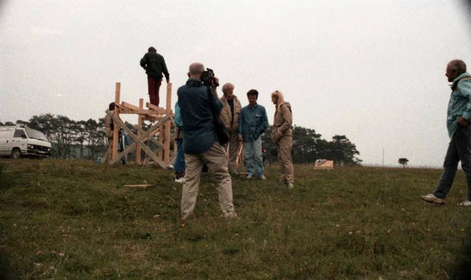 Thumbnail of www-x-com-jcastillostudio-status-1938016753939820806-f593261af3f74f4b