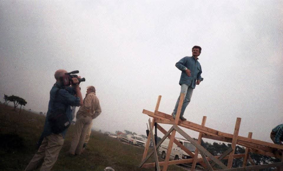 Thumbnail of www-x-com-jcastillostudio-status-1938016753939820806-f593261af3f74f4b