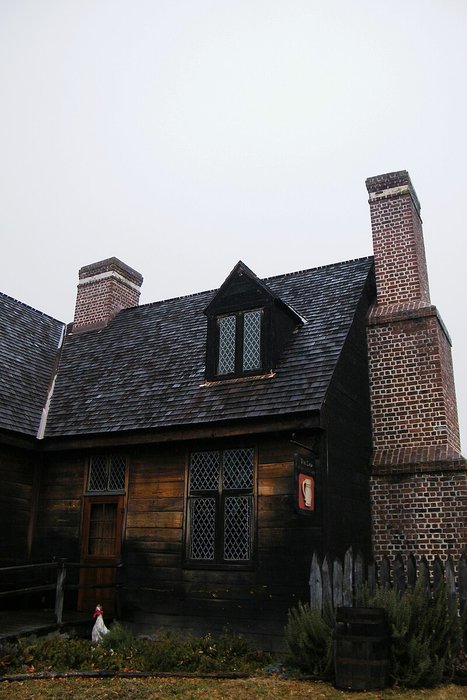 Thumbnail of www-x-com-jackchambersgb-status-1889733175636640124-f5943c0366414286