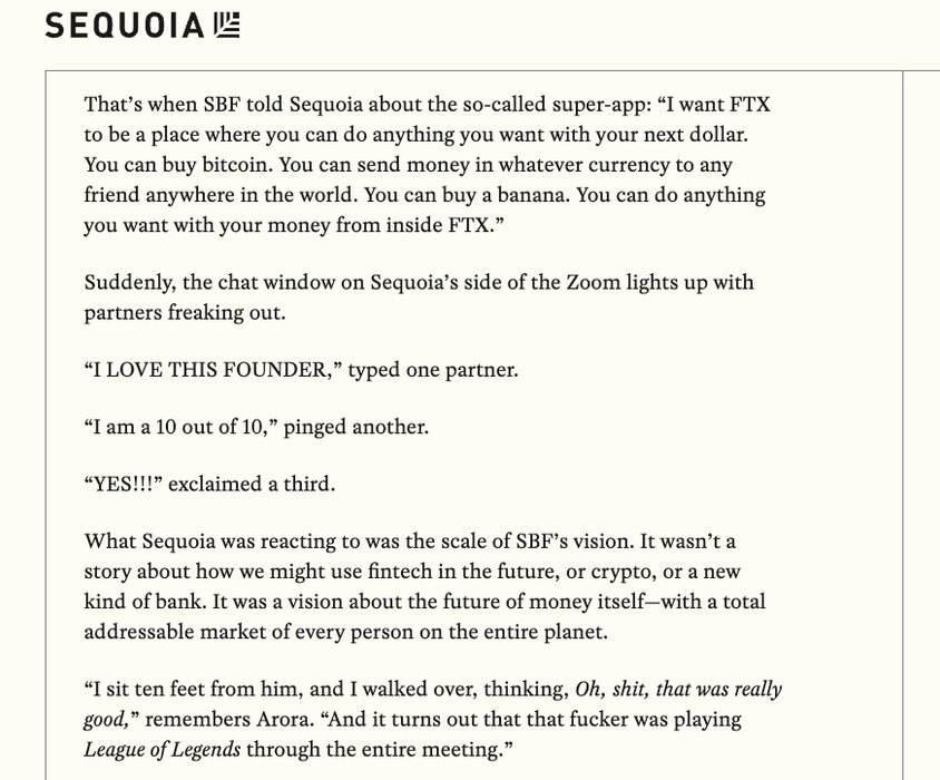 Thumbnail of www-x-com-zebulgar-status-1590394857474109441-f59d60a44aad4014