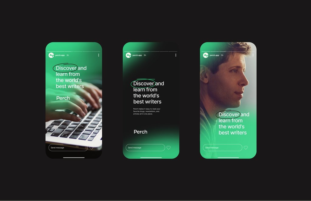 Thumbnail of www-x-com-scott-bair-status-1829937370390495360-f59fb207955e4fc1