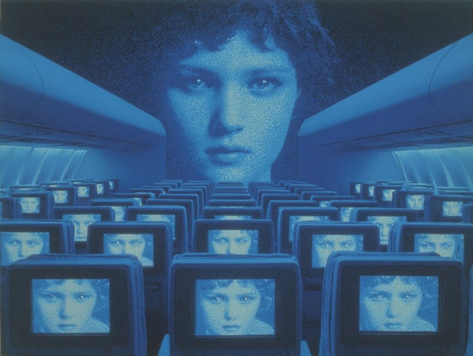 Thumbnail of www-x-com-takimunk-status-1954959393319162000-f5a942ff0955426c