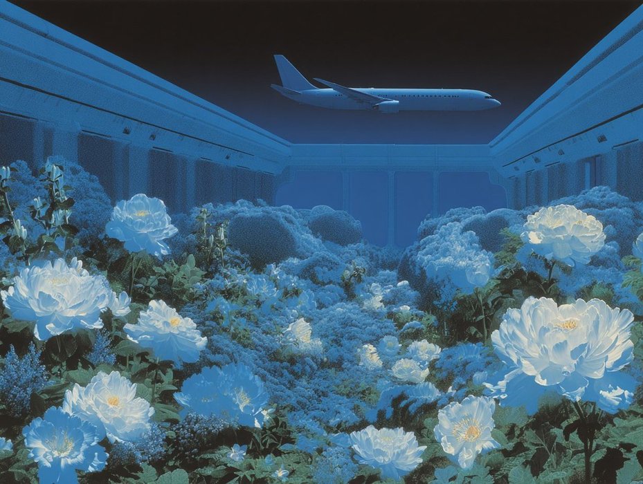 Thumbnail of www-x-com-takimunk-status-1954959393319162000-f5a942ff0955426c