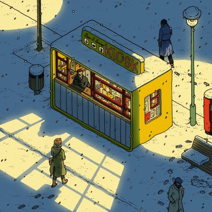 Thumbnail of www-x-com-odpomery-status-1735269139021767097-f5a9aff0179c4b47