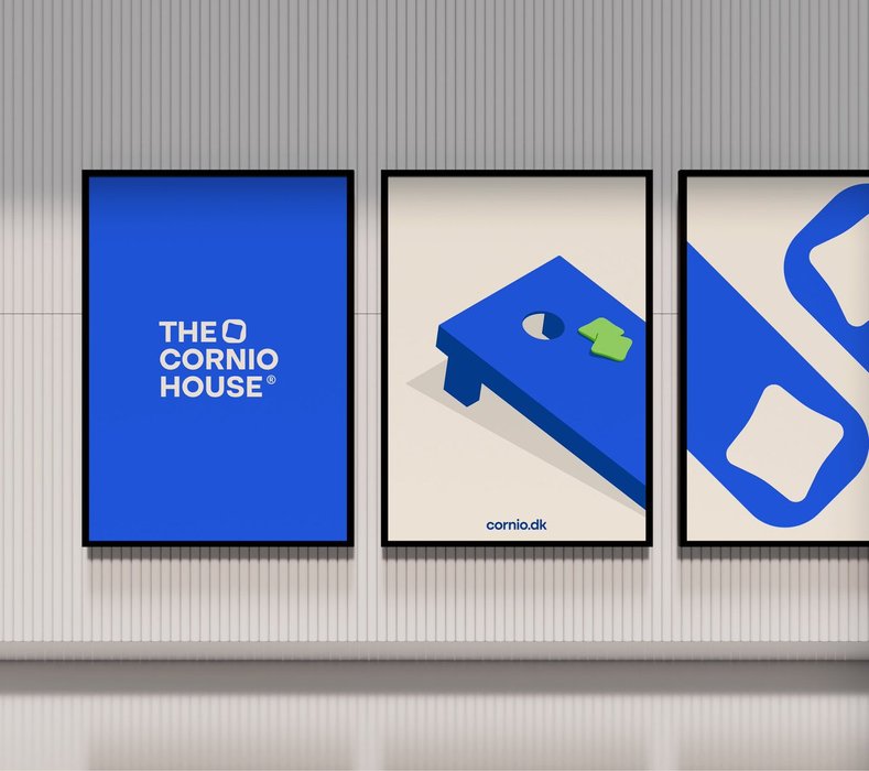 Thumbnail of www-x-com-bylorenzodesign-status-1954932809618833437-f5aa36d42a7d4a09