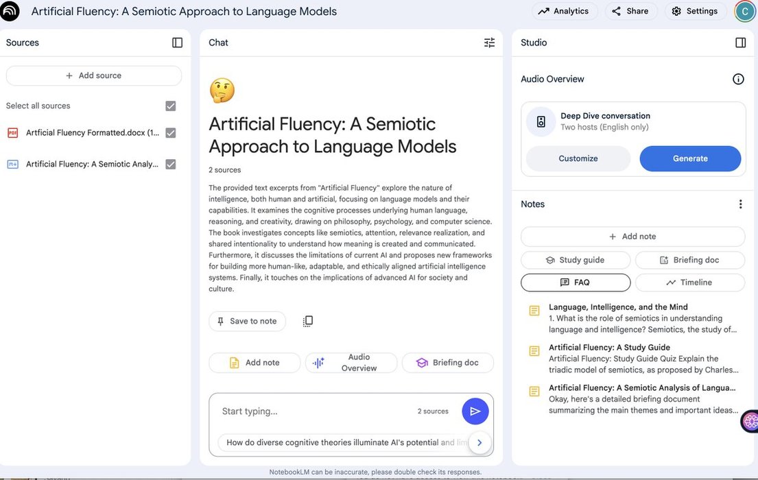 Thumbnail of www-x-com-intuitmachine-status-1877283608718626946-f5bb539a82dd4838