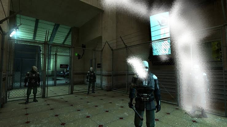 Thumbnail of www-x-com-bhardsoftgames-status-1931900644761493870-f5ce0e9a7139402e