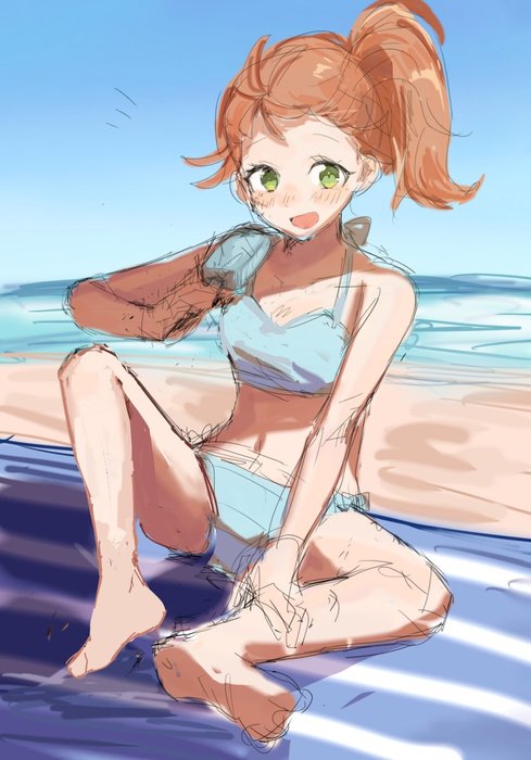 Thumbnail of www-x-com-huru-908-status-1535488709453565953-f5dce0944abb48ce