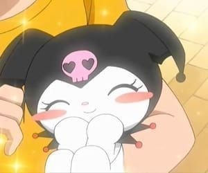 Thumbnail of www-x-com-lovesickdoe-status-1719391399349571771-f5e0e2efc1394804