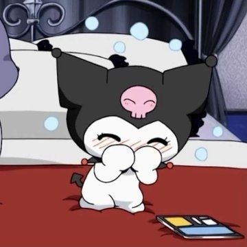 Thumbnail of www-x-com-lovesickdoe-status-1719391399349571771-f5e0e2efc1394804