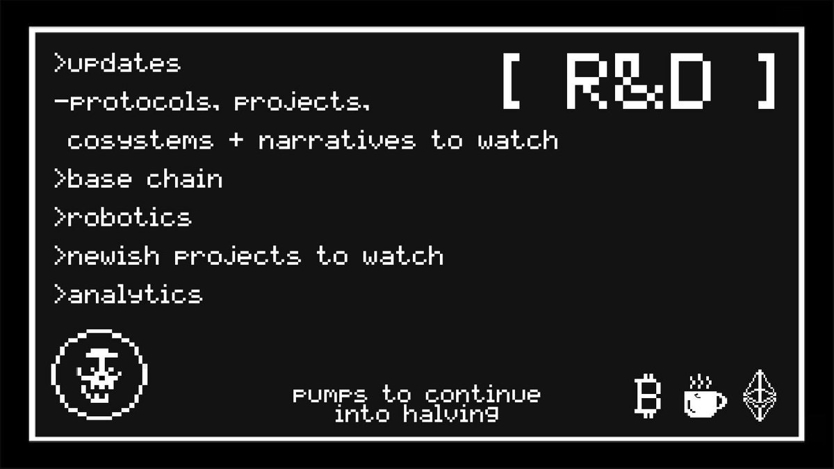 Thumbnail of www-x-com-tombxbt-status-1768866283893014800-f5e69d3b092549a7