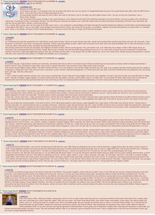 Thumbnail of www-x-com-kunley-drukpa-status-1658554759798824961-f5f1051b067445c9