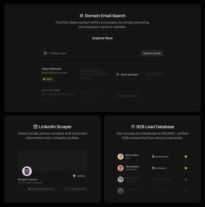 Thumbnail of www-x-com-heyirfanaziz-status-1753421551855342067-f5f69273146345c0