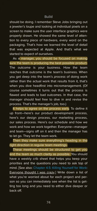 Thumbnail of www-x-com-cyprianaarons-status-1751201835497459729-f5f7bb87a4904313