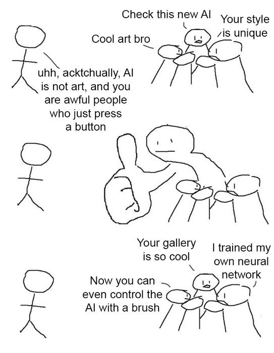 Thumbnail of www-x-com-dystopiabreaker-status-1831291675261747348-f6062f69e07f4d72