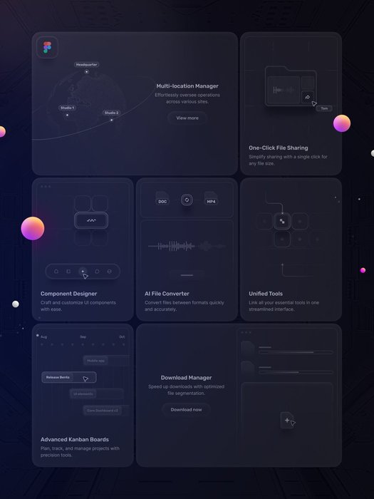 Thumbnail of www-x-com-tranmautritam-status-1793946343733612565-f60dd2a8e2d14652