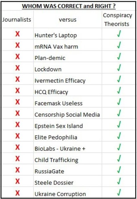 Thumbnail of www-x-com-goddeketal-status-1861799527507738952-f61d2f65a40f4a9f