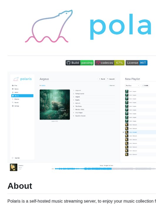 Thumbnail of www-x-com-tom-doerr-status-1965871644250972334-f6225da8f42d44f7