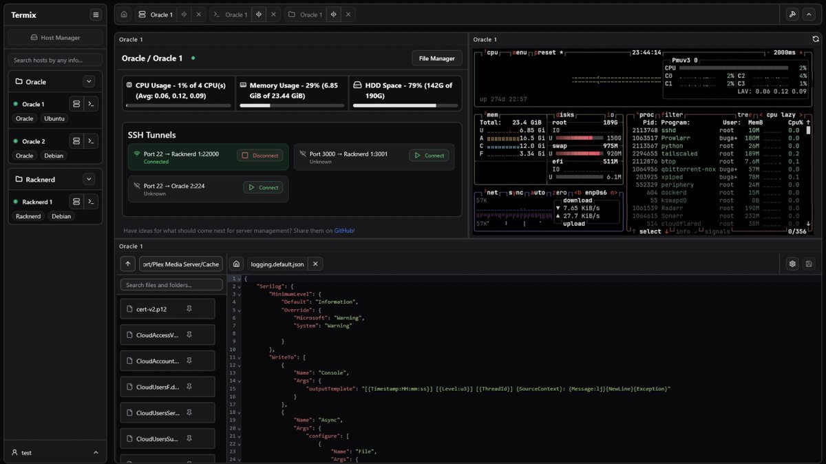 Thumbnail of www-x-com-bearstech-status-1963325533871038823-f629aa3010374743